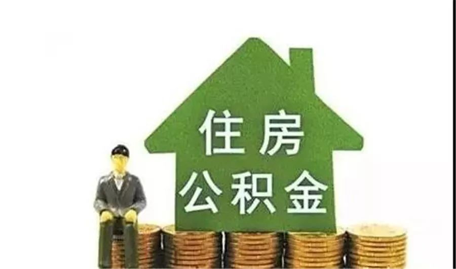 北京短期借款